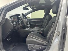 Volkswagen Golf 280TSI DSG R-Line Lite - ფოტო 4