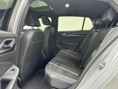Volkswagen Golf 280TSI DSG R-Line Lite - ფოტო 5