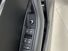 Audi A4L 2020 35 TFSI Fashion Dynamic - ფოტო 13