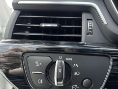 Audi A4L 2020 35 TFSI Fashion Dynamic - ფოტო 14
