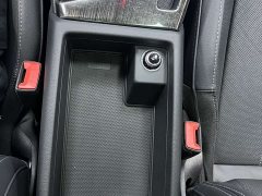 Audi A4L 2020 35 TFSI Fashion Dynamic - ფოტო 19