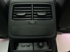 Audi A4L 2020 35 TFSI Fashion Dynamic - ფოტო 7
