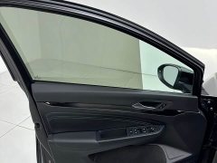 Volkswagen Golf 2021 280TSI DSG R-Line - ფოტო 14