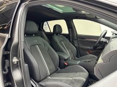 Volkswagen Golf 2021 280TSI DSG R-Line - ფოტო 15
