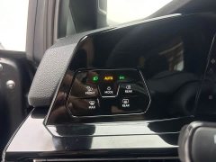 Volkswagen Golf 2021 280TSI DSG R-Line - ფოტო 17