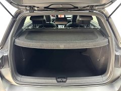 Volkswagen Golf 2021 280TSI DSG R-Line - ფოტო 20