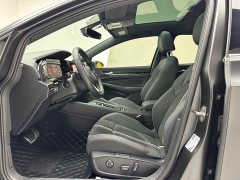 Volkswagen Golf 2021 280TSI DSG R-Line - ფოტო 4
