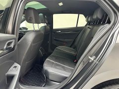 Volkswagen Golf 2021 280TSI DSG R-Line - ფოტო 5