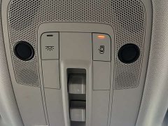 Audi Q3 35 TFSI Fashion Dynamic - ფოტო 12