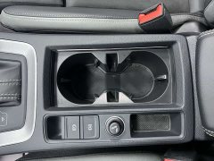 Audi Q3 35 TFSI Fashion Dynamic - ფოტო 13