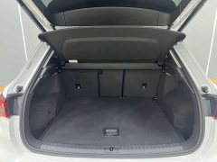 Audi Q3 35 TFSI Fashion Dynamic - ფოტო 16