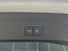 Audi Q3 35 TFSI Fashion Dynamic - ფოტო 18