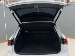 Audi Q3 35 TFSI Fashion Dynamic - ფოტო 20
