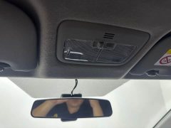Toyota Yaris L Zhixuan X 1.5L CVT Luxury Plus - ფოტო 17