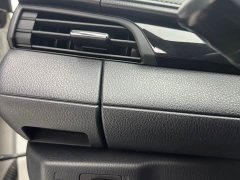 Toyota Yaris L Zhixuan X 1.5L CVT Luxury Plus - ფოტო 18