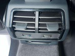 Audi Q3 35 TFSI Fashion Dynamic - ფოტო 10