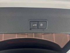 Audi Q3 35 TFSI Fashion Dynamic - ფოტო 11