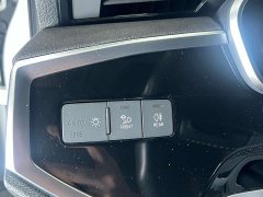 Audi Q3 35 TFSI Fashion Dynamic - ფოტო 16
