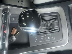 Audi Q3 35 TFSI Fashion Dynamic - ფოტო 19