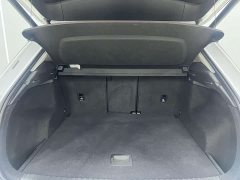 Audi Q3 35 TFSI Fashion Dynamic - ფოტო 8