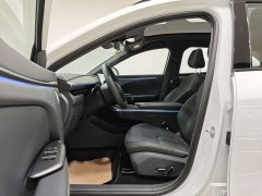 BAIC ARCFOX Alpha T5 2026 Extended Range 1215 Yuan Jing Zhi Xing Version - ფოტო 6