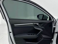 Audi A3 Facelift Sportback 35 TFSI Fashion Sport - ფოტო 15