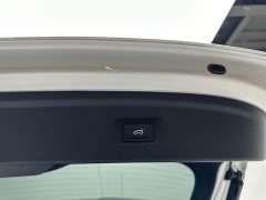 Audi A3 Facelift Sportback 35 TFSI Fashion Sport - ფოტო 19
