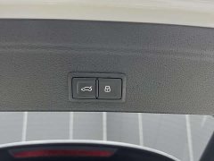 Audi Q3 Sportback 35 TFSI Entry-level - ფოტო 10