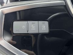 Audi Q3 Sportback 35 TFSI Entry-level - ფოტო 7