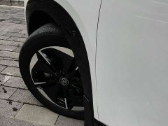 Toyota Platinum Smart 3X 520 Pro LiDAR Edition - ფოტო 10