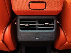 Toyota Platinum Smart 3X 520 Pro LiDAR Edition - ფოტო 12