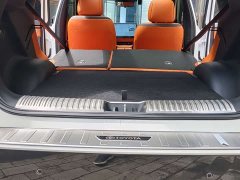 Toyota Platinum Smart 3X 520 Pro LiDAR Edition - ფოტო 14