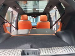 Toyota Platinum Smart 3X 520 Pro LiDAR Edition - ფოტო 15