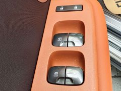 Toyota Platinum Smart 3X 520 Pro LiDAR Edition - ფოტო 16