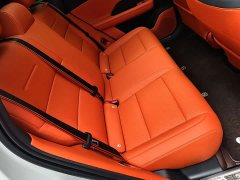 Toyota Platinum Smart 3X 520 Pro LiDAR Edition - ფოტო 18