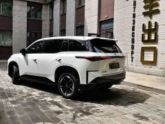 Toyota Platinum Smart 3X 520 Pro LiDAR Edition - ფოტო 2