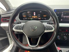 Volkswagen Lavida 2023 280TSI DSG Starry Sky Full-Featured Edition - ფოტო 10