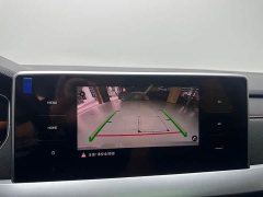 Volkswagen Lavida 2023 280TSI DSG Starry Sky Full-Featured Edition - ფოტო 12