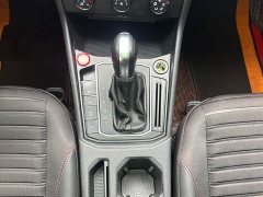 Volkswagen Lavida 2023 280TSI DSG Starry Sky Full-Featured Edition - ფოტო 13