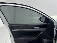Volkswagen Lavida 2023 280TSI DSG Starry Sky Full-Featured Edition - ფოტო 14