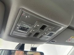 Volkswagen Lavida 2023 280TSI DSG Starry Sky Full-Featured Edition - ფოტო 18
