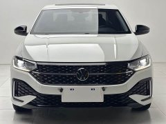 Volkswagen Lavida 2023 280TSI DSG Starry Sky Full-Featured Edition - ფოტო 2