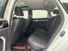 Volkswagen Lavida 2023 280TSI DSG Starry Sky Full-Featured Edition - ფოტო 5