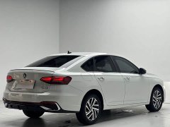 Volkswagen Lavida 2023 280TSI DSG Starry Sky Full-Featured Edition - ფოტო 7