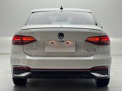 Volkswagen Lavida 2023 280TSI DSG Starry Sky Full-Featured Edition - ფოტო 8
