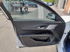 Cadillac CT4 28T Premium - ფოტო 6