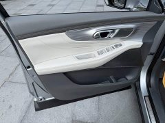 GAC Aion GS8 2022 Pioneer Series 2.0T GDI AWD Luxury Smart Connected Edition (6-Seater) - ფოტო 4