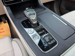 GAC Aion GS8 2022 Pioneer Series 2.0T GDI AWD Luxury Smart Connected Edition (6-Seater) - ფოტო 7
