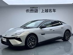 Lotus EMEYA 2025 600 Touring - ფოტო 1