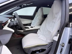 Lotus EMEYA 2025 600 Touring - ფოტო 11